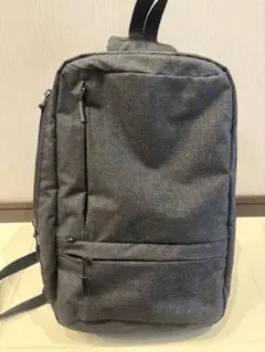 【美品】ace geneボディバッグ