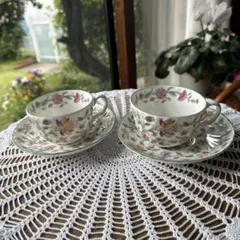 Item thumbnail for item 8581ce2b-2aa1-4638-b9d7-87572db00724