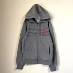 はら様 リクエスト 2点 まとめ商品