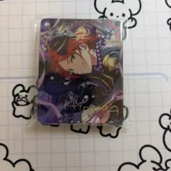 2026年最新】あんスタ ひなた コロッタの人気アイテム - メルカリ
