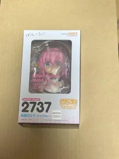 2026年最新】グッドスマイルカンパニー ぼっちざろっくの人気アイテム