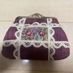 MARUME マルメ様 リクエスト 3点 まとめ商品