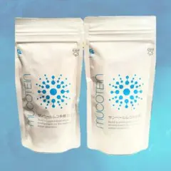 2025年最新】ムコ多糖の人気アイテム - メルカリ