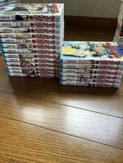 べるぜバブ