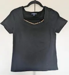 BURBERRY LONDON Tシャツ サイズ2