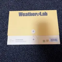 ENHYPEN WeatherLab 2022シーグリのサムネイル
