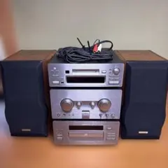 2026年最新】dmf-7002の人気アイテム - メルカリ