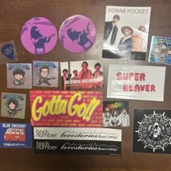 単品　まとめ売り　（2冊まで３００円でバラ売り可能ですのでコメント下さい） 単品 まとめ売り （2冊まで300円でバラ売り可能ですので