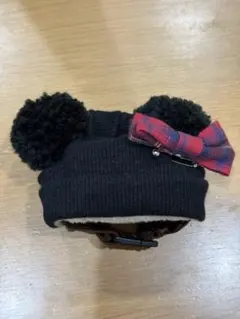 Item thumbnail for item d2a46ad4-5182-4fc8-9abf-94ab1ab76366