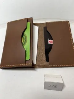 Item thumbnail for item 2f671b98-cee7-459c-9ff9-3df30bb03b10