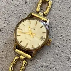 Item thumbnail for item 800845f8-f0bd-44f2-a66a-bc5bdc3bf929