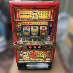 2026年最新】ネコde小判の人気アイテム - メルカリ