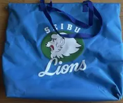 2025年最新】西武ライオンズ オーセンティックの人気アイテム