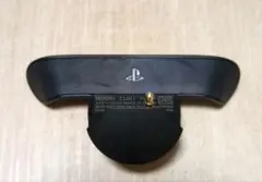 PS4　純正背面アタッチメント