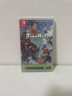 Item thumbnail for item 98690484-1784-4a21-b14d-4ecc4bb3e706