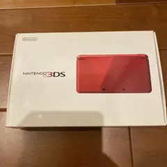 2026年最新】new 3ds ll 未使用の人気アイテム - メルカリ