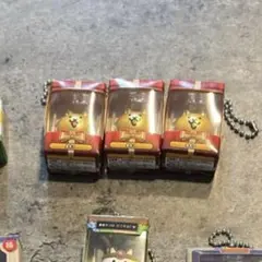 まいまい様 専用