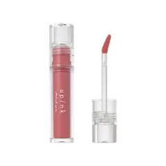 Item thumbnail for item 021d6f80-7d3c-4ace-b01c-7fab42c236ef