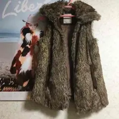 ベルシュカ ファーベスト