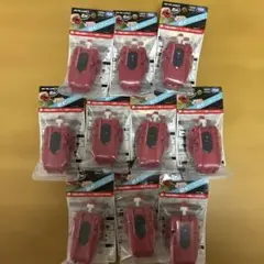ベイブレードx 新品未開封BX-40 3個BX-47 7個 計10個セット - メルカリ