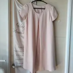 【最終価格】授乳　マタニティワンピース