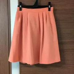 Item thumbnail for item 812fe63c-f473-4ed7-b4ff-c0cc15db2fc7