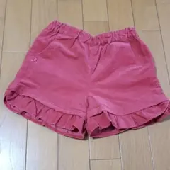 ちゃこ様 リクエスト 2点 まとめ商品