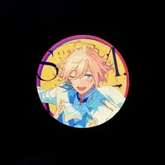 2026年最新】缶バッジ 天祥院の人気アイテム - メルカリ