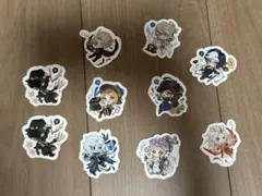 Item thumbnail for item 610b8a95-c01b-4f46-8b89-be4e4a8d6310