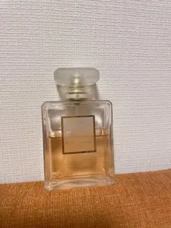 CHANEL coco 正規品　香水　ココマドモアゼル　シャネル