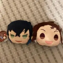 Item thumbnail for item 45bbe0eb-c8b0-4a8f-95b1-69d18f37e4d9