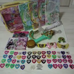 Item thumbnail for item bfcf1dc6-fecc-4fac-a229-4a89613fa4ea