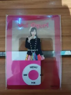 2026年最新】小栗有以 チェキの人気アイテム - メルカリ