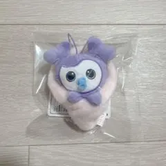 TWICE LOVERS GiGO限定 おくるみマスコット サナ