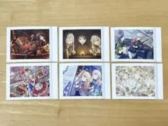 プロセカ ぱしゃこれ vol.7 レオニ