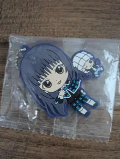 新品しゅごキャラ 藤咲なぎひこ 缶バッジ - メルカリ
