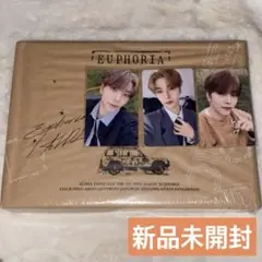 ALD1 Makestar シンロン ラキドロ アルバム付き