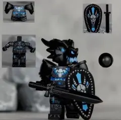 kazumax様 リクエスト 4点 まとめ商品