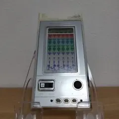 2026年最新】スピットボールの人気アイテム - メルカリ