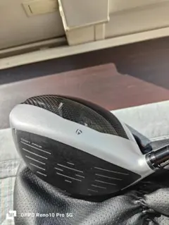 2025年最新】m3フェアウェイウッドの人気アイテム - メルカリ