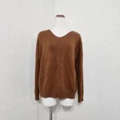 Item thumbnail for item 6333d5f4-2deb-4c0c-b00b-27ee590403af