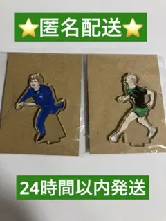 2025年最新】ハイキュー 二口 クロニクルの人気アイテム - メルカリ