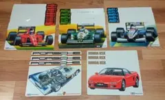 2026年最新】タミヤ ロータス 102Bの人気アイテム - メルカリ