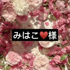 専用ページ