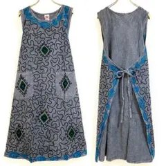 2025年最新】45rpm エプロンの人気アイテム - メルカリ