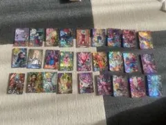 2025年最新】SDBHの人気アイテム - メルカリ