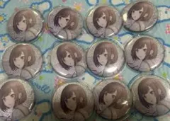 東雲絵名 グリ缶 43c まとめ売り