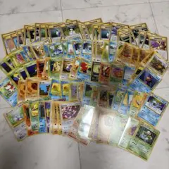 2026年最新】ポケモンカード 引退の人気アイテム - メルカリ