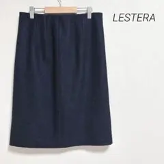 Item thumbnail for item c39bf866-e324-44ef-831d-a9c2acc6f48c