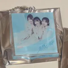 2026年最新】秋山由奈 アクスタの人気アイテム - メルカリ